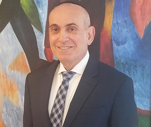 Dr. Noormand