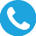 Phone Icon