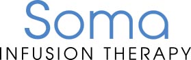Soma Infusion Therapy